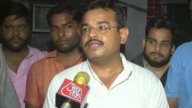 Ashish arrested over not cooperating with investigation