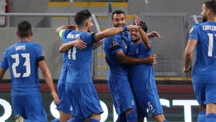 90 dakika gol sesi çıkmayan maç bir anda koptu! Süper Lig'in yıldızları komşuyu sırtladı