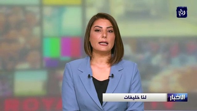 تراجع ملموس في حصيلة كورونا