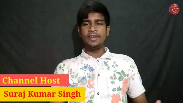 Subscriber kaise badhaye || how to get 1000 subscriber on youtube channel || youtube subscriber kaise badhaye || How to get 1k subscribers