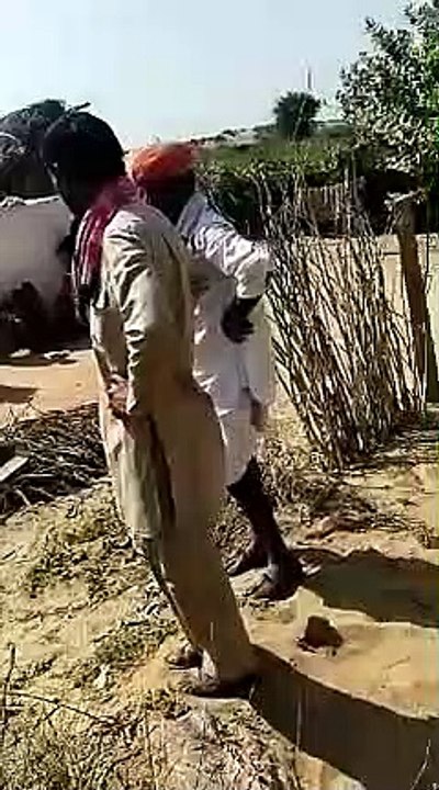 मां खेत गई, पीछे झोंपड़ी में लगी आग, आंखों के स...