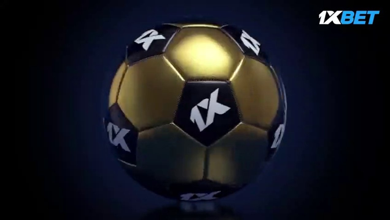Lionel Messi  magic