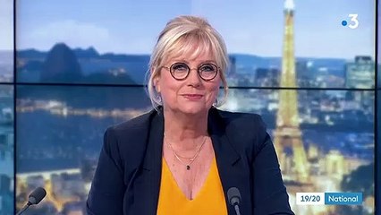 Malte : à la découverte de Matthew, non-binaire