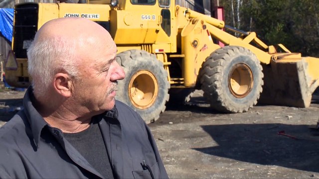 08 oct TOPO PG Poursuite pompiers ST-Alphonse