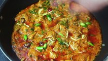 Gosht Khada Masala | Mutton Khada Masala | Mutton Recipe in Urdu - Hindi  By  @COOK WITH FAIZA