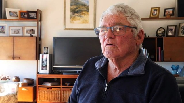 Two Paralympian legends unite to tackle NDIS loophole impacting Australians