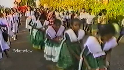 ltte 2n lt malathi tribute