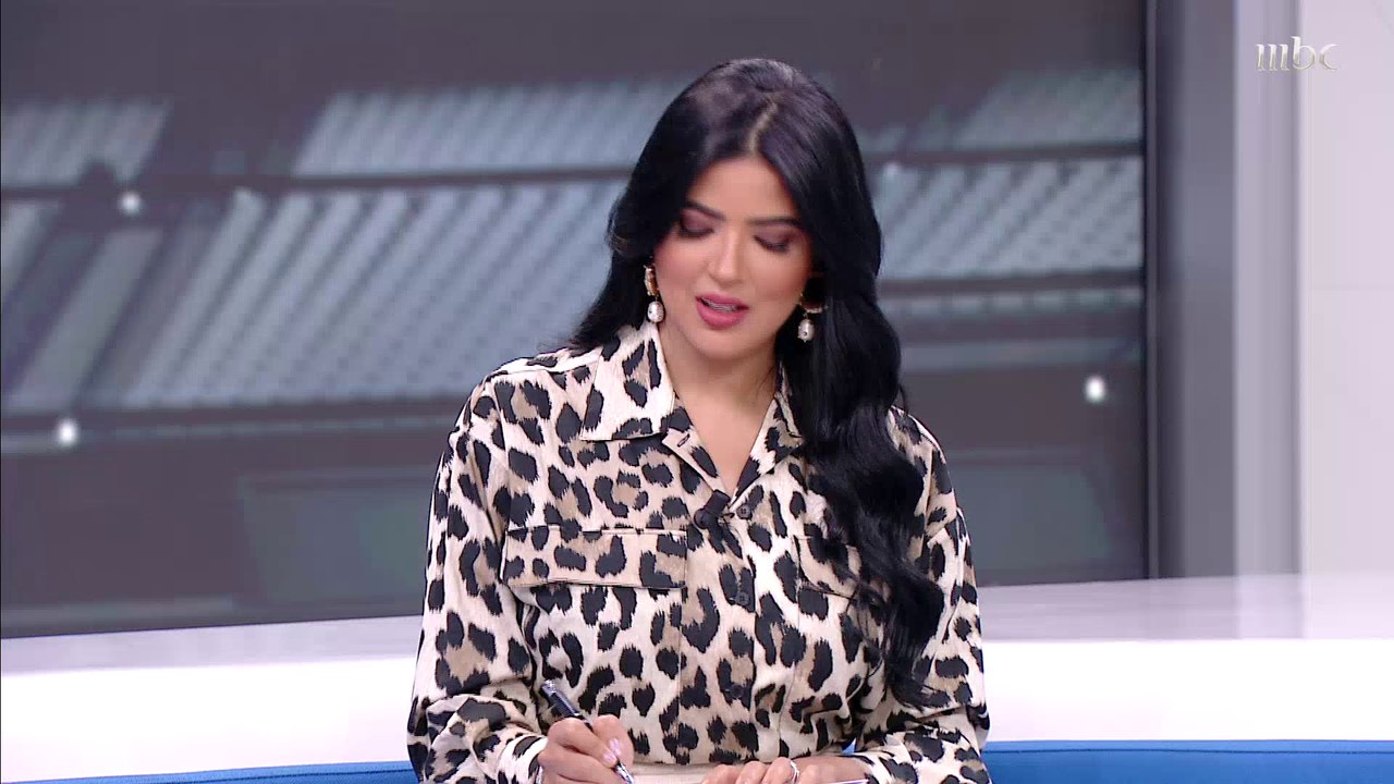 سامي الإمام: رينارد مدرب حازم ويمتلك ذكاء كبير ولديه ثقة وحزم.. وكفاح الكعبي: الأخضر يحتاج إلى المواصلة على نفس الأداء أمام الصين