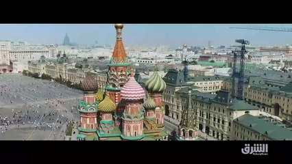 ...اقتصادي من اوسع زويا...