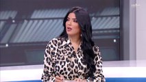 سامي الإمام: منتخب العراق يمتلك مشكلات في جميع الخطوط ولم ينجح في تسجيل أي هدف.. وكفاح الكعبي: المنتخب العراقي موقفه صعب وتغيير المدرب في هذا التوقيت كارثي