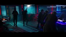 AMERICAN NIGHT Trailer Legendado BR (2021) | Jonathan Rhys Meyers, Emile Hirsch, Jeremy Piven