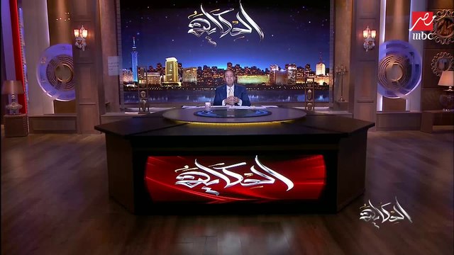 م.أحمد عبدالعزيز رئيس المكتب الفني بالقومي لتنظيم الاتصالات يشرح تفاصيل تغطية الطرق الجديدة بشبكة الهاتف المحمول وما هي الطرق
