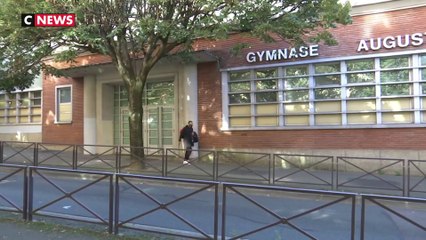 Un élu agressé à Ivry-sur-Seine
