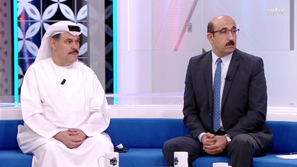 سامي الإمام: منتخب لبنان بدأ يبرز لاعبين مؤثرين في جميع الخطوط..