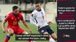 Southgate and Ward-Prowse rave about Foden's Andorra masterclass