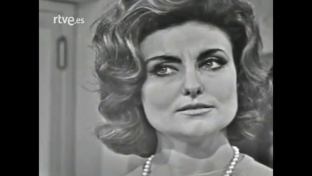 HISTORIAS PARA NO DORMIR. 1x03 / 1x04 [ La Bodega ​] Parte 1 y 2.