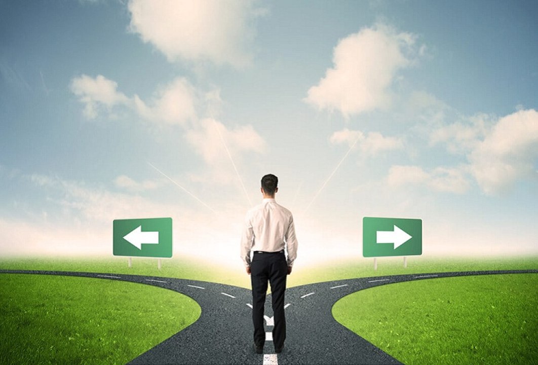 Coach diz que profissionais que querem mudar de carreira precisam primeiro se auto conhecer