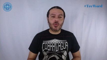 Como instalar o navegação contínua no Google Chrome no celular