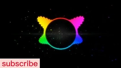 Mentahan dj viral di tiktok -Dj beta janji beta jaga × pak cepak jeder
