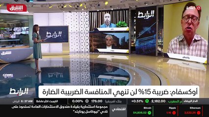 ...افريقيا وآسيا ، وهذه مسألة أهم ، وهي يجب...