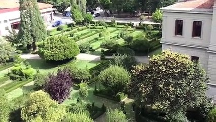 A WEEK END IN TRIPOLI V3