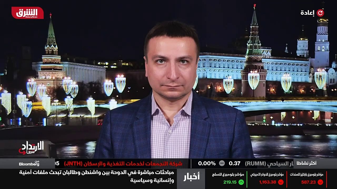 ...ب على اجرائه في موعده ، وهذا الامر يتطلب...