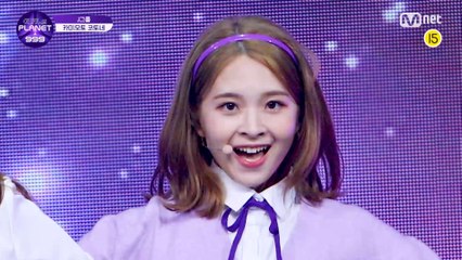 [999 미션직캠] 카미모토 코토네 KAMIMOTO KOTONE @'O.O.O' MISSION 평가