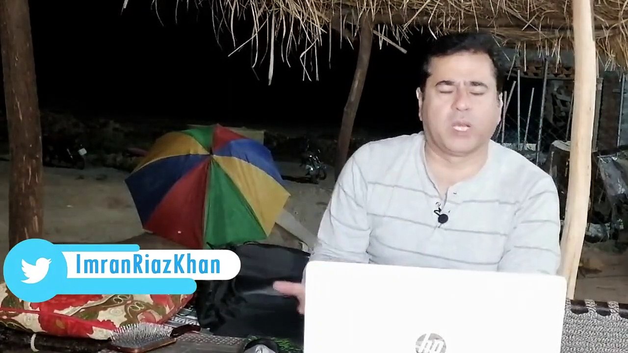 India in trouble _ Modi_s policies exposed India badly to the world _ Imran Khan Exclusive Analysis(720P_HD)