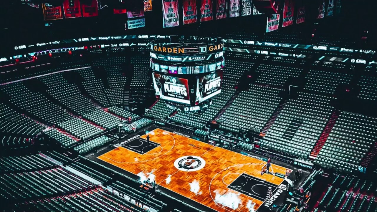 Should Celtics Want Bigs or Wings