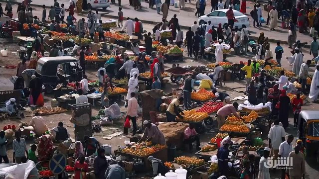 ...قال وزير الخارجية الروسي سيرغي لافروف أن...