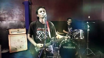 #dynamic duo| shorts video clips KATA CINTA