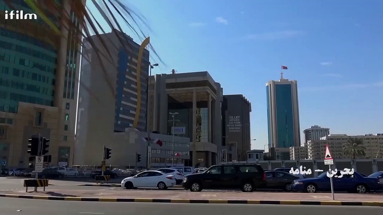 albait49