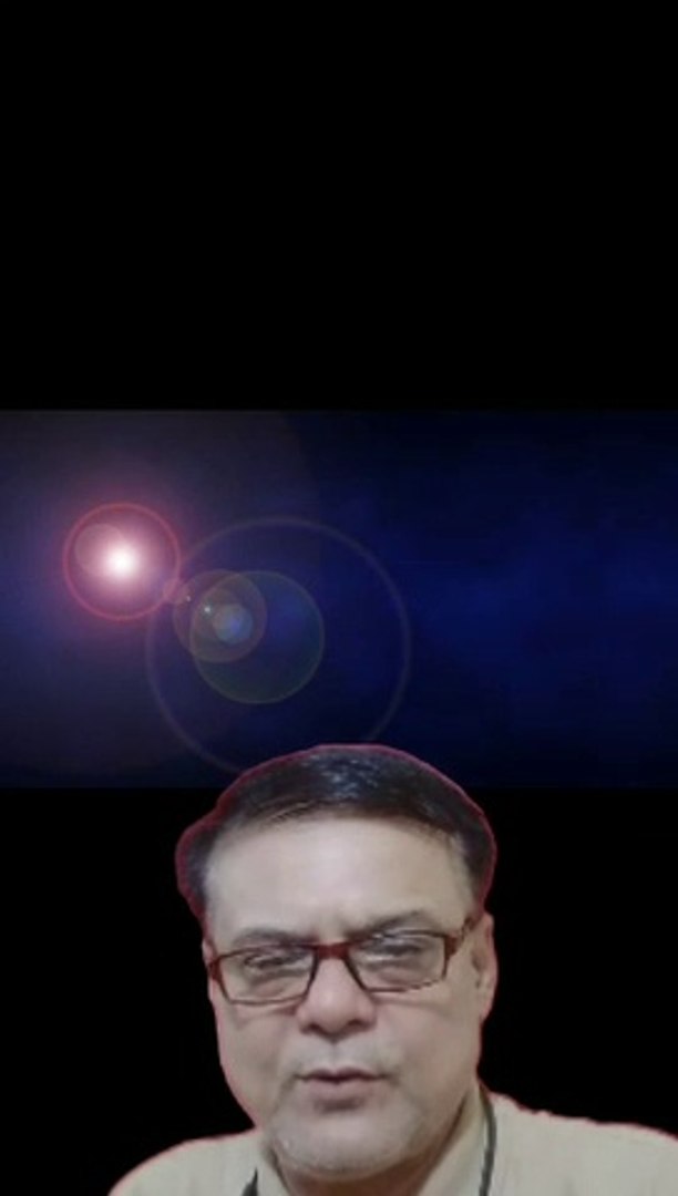 ⁣Youtube tips:How to grow YouTube channel