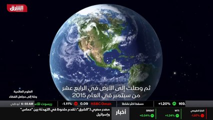 ...عظيمة للعلماء . الموجات الثقافية هي طريق...