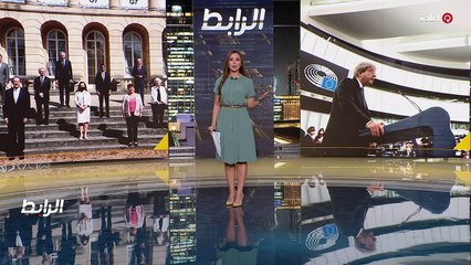 ...السعودية على الشر ....