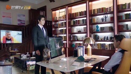 Once We Get Married (2021) Ep 10 ENG SUB