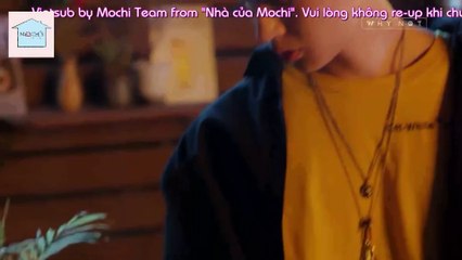 [Vietsub] Lý do ta mất ngủ- Ep 1.2+ 1.3