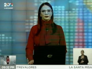 Entérate | Con éxito concluye el Diplomado de Planificación Local vinculado al Plan de la Patria