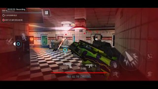 battleops,battleops ios,battleops game,battleops ipad,battleops apk,battleops mobile,battleops iphone,battleops android,battleops trailer,battle ops game,battleops gameplay,battle ops android,battleops ios gameplay,battleops ios download,battle ops gamepl