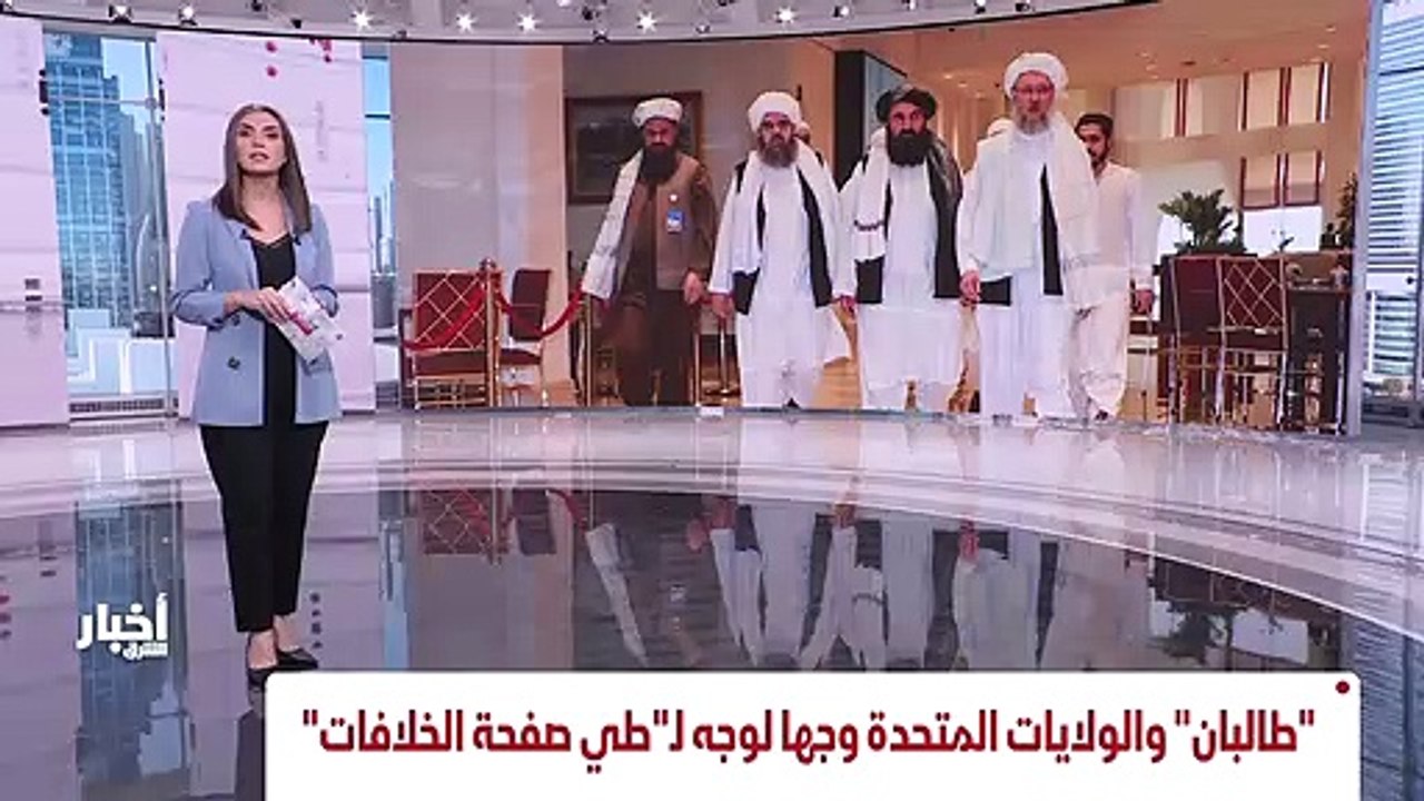 ...من يتوجهون لمراكز الاقتراع لانتخاب ممثلي...