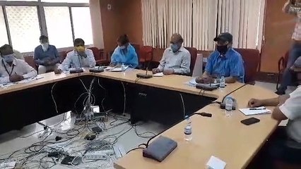 RBSE EXAM 2022: 23 अक्टूबर तक भरें दसवीं-बारहवीं के फॉर्म