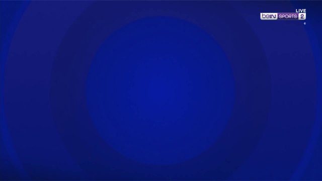 Forest Green Rovers v Swindon Town