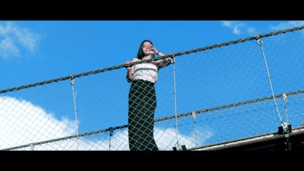 Latest Nepali Song  MANN OFFICIAL NEW NEPALI ROMANTIC SONG 2021