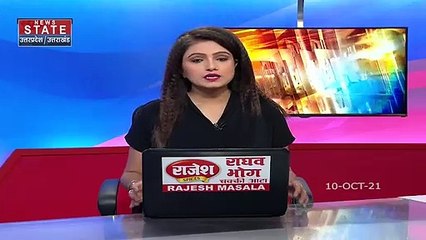 Gorakhpur क्षेत्र के विधायकों और सांसदों के साथ CM Yogi की बैठक, देखें वीडियो