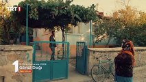 Gönül Dağı 36. Bölüm Fragmanı yayınlandı