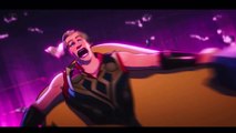 Watcher Recruits Thor Scene | Marvel Studio’s What IF…? (2021) New Movie Clip 4K