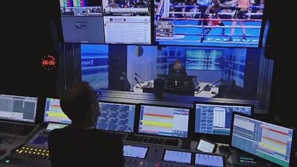 #MeTooThéâtre : "J'ai abandonné ce rêve d'être actrice car je ne voulais pas y laisser mon corps"