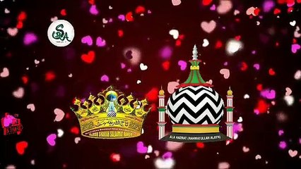 #UNKA MANGTA HU JO MANGTA NAHI HONE DETE #NAAT