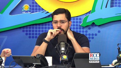 Debate: pedirán tarjeta vacunación para entrar a lugares públicos y el tema de la reforma policial