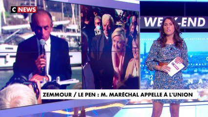 LREM prépare l'entrée en campagne d'Emmanuel Macron